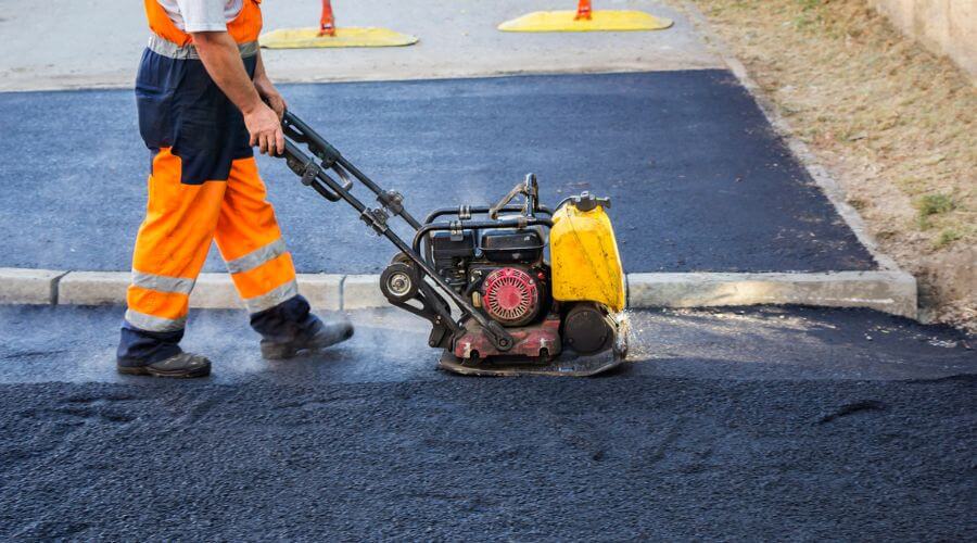 Professional Storm Sewer Service in Missouri City, MO